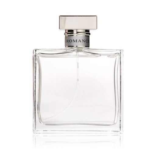 [427364653] عطر رالف لورين رومانس اودو برفيوم 100 مل