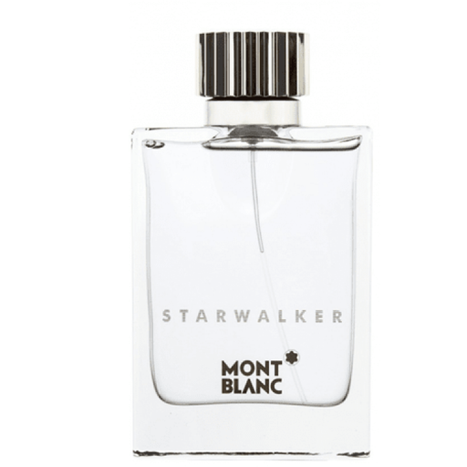 [1039470208] عطر مونت بلانك ستار وولكر  او دو تواليت 75 مل