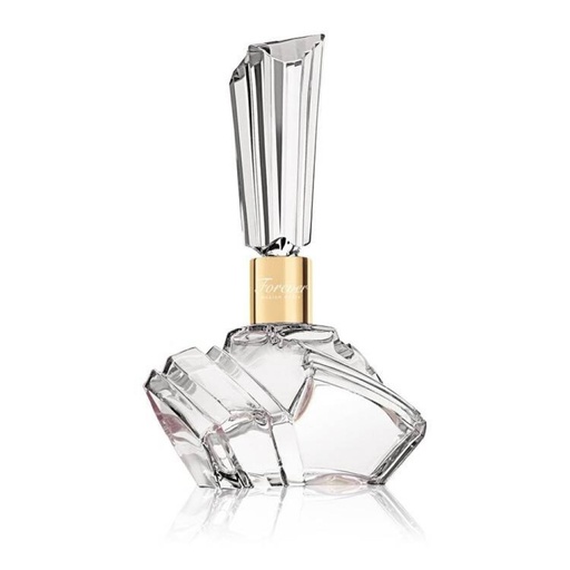 [807437967] عطر ماريا كيري فيو ايفر اودو بيرفيوم سبراي 75 مل