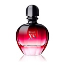 عطر باكو رابان بلاك إكس إس اودو بيرفيوم 80 مل