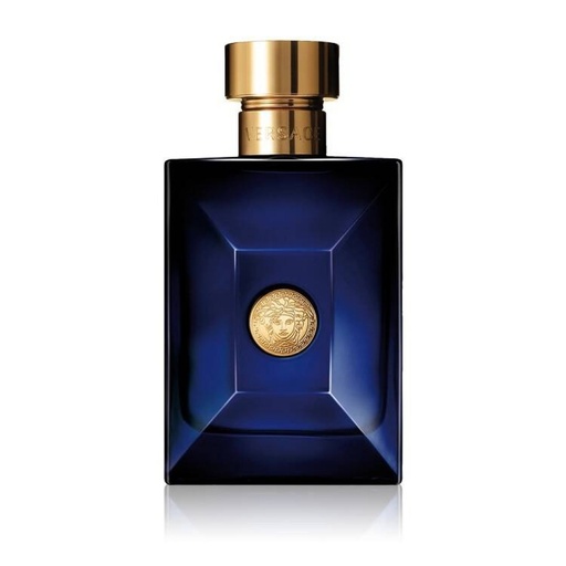 [1378073313] عطر فرزاتشي ديلان بلو بور هوم اودو تواليت 100 مل