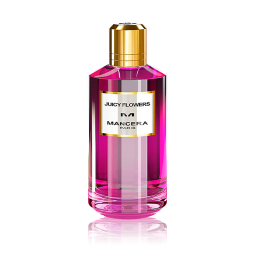 [287673099] عطر مانسيرا جوسي فلاورز اودو بيرفيوم 120 مل