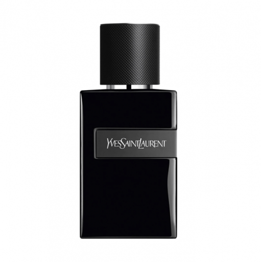 [115526793] عطر ايف سان لوران واي لي برفيوم 100 مل