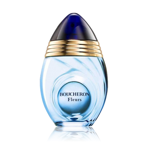 [1353605624] عطر بوشرون فلورز او دو بارفيوم 100مل
