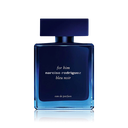 عطر نارسيسو رودريغز بلو نوار فور هيم اودو بارفيوم 100 مل