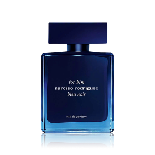 [1419691484] عطر نارسيسو رودريغز بلو نوار فور هيم اودو بارفيوم 100 مل