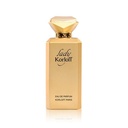 عطر كورلوف لايدي بارفيوم 88 مل