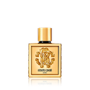عطر روبرتو كفالي اومو قولدن انيفيرساري بارفيوم انتنس 100مل