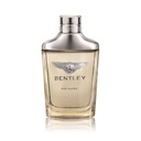 عطر بنتلي انفينتي  او دو تواليت 100 مل