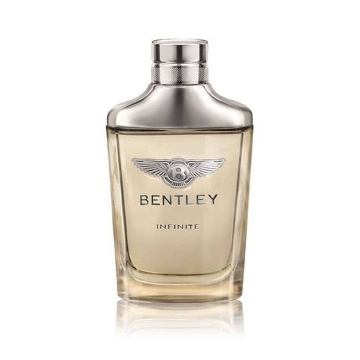 [236931973] عطر بنتلي انفينتي  او دو تواليت 100 مل
