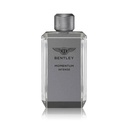 عطر بنتلي مومنتوم انتنس 100 مل