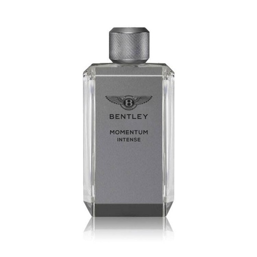 [1124829408] عطر بنتلي مومنتوم انتنس 100 مل