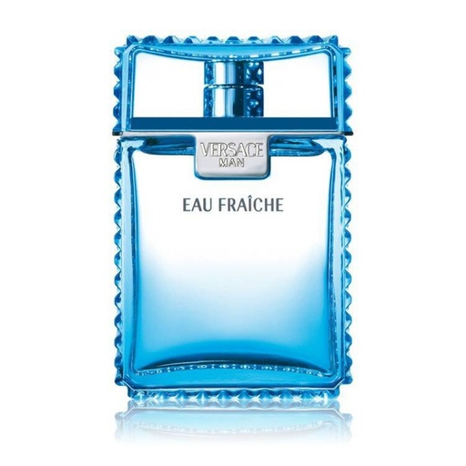[462408453] عطر فرزاتشي مان او فريش تواليت 100 مل