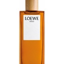 عطر لوي سولو او دو تواليت  100 مل