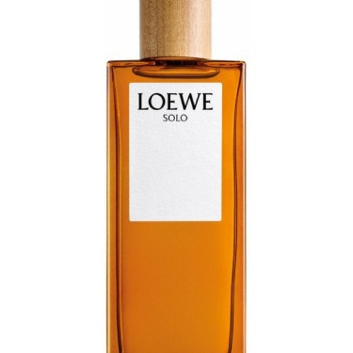 [692048611] عطر لوي سولو او دو تواليت  100 مل