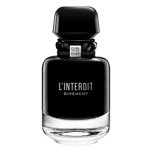 [1322788567] عطر جيفنشي لانتيرديت  انتنس 80 مل