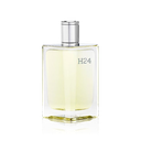 عطر هيرمس اتش 24 او دو تواليت 100 مل