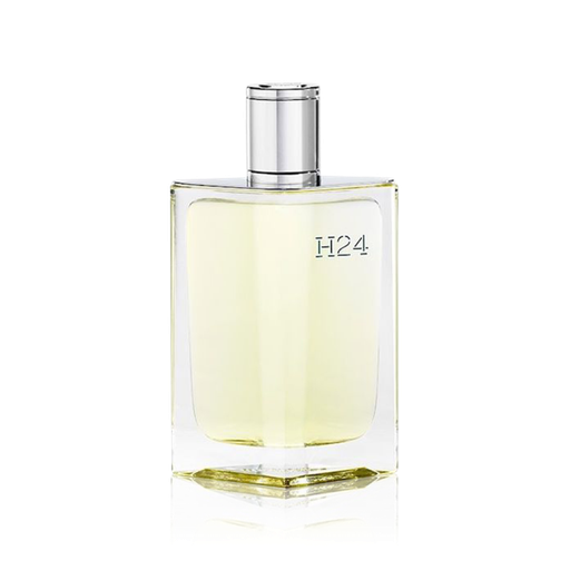 [145944963] عطر هيرمس اتش 24 او دو تواليت 100 مل