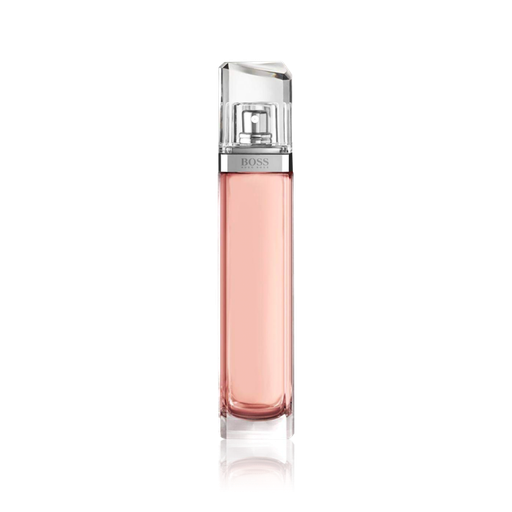 [1024762323] عطر هيوغو بوس ما في بور فيم او دو بارفيوم 75 مل