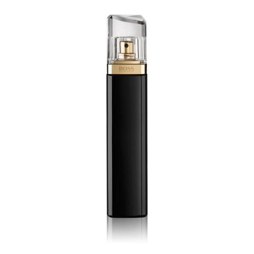 [1500260699] عطر هيوغو بوس نويت او دو بارفيوم 75 مل