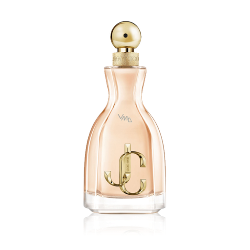 [1571664001] عطر جيمي شو اي وانت تشو او دو برفيوم 100 مل