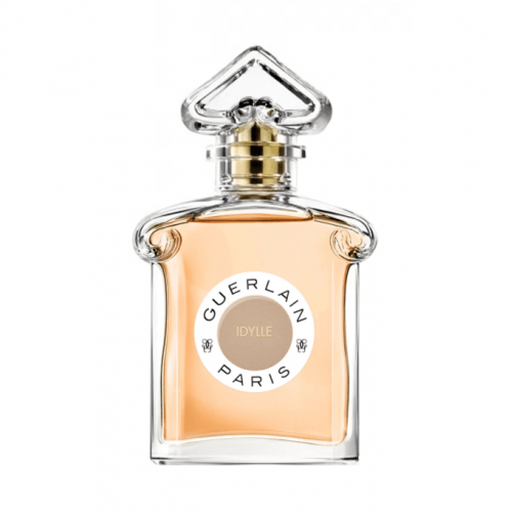 [779056197] عطر جيرلان باريس ايديل  او دو بارفيوم 75 مل