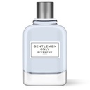 عطر جيفنشي جينتلمان اونلي تواليت 100مل