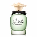 عطر دولتشي اند غابانا دوللي اودو برفيوم 75مل