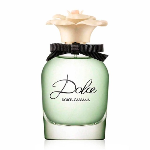 [515200058] عطر دولتشي اند غابانا دوللي اودو برفيوم 75مل
