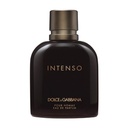 عطر دولتشي غابانا انتيسو بارفيوم الرجالي 125مل