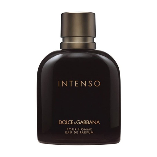 [1719270721] عطر دولتشي غابانا انتيسو بارفيوم الرجالي 125مل
