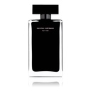 عطر نارسيسو رودريغز فور هير تواليت 100 مل