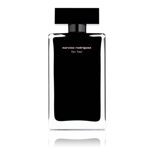 [148528871] عطر نارسيسو رودريغز فور هير تواليت 100 مل