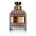 عطر فالنتينو أومو رجالي برفيوم 100مل