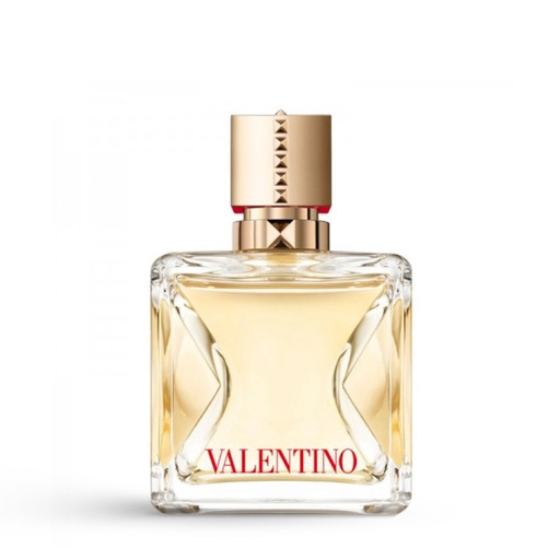 [585257047] عطر فالنتينو فوتشي فيفا للنساء 100مل