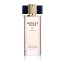 عطر إستي لودر مودرن ميوس للنساء 100مل