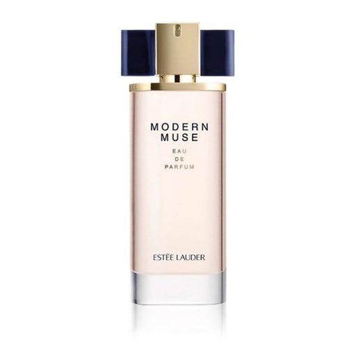 [1309901657] عطر إستي لودر مودرن ميوس للنساء 100مل