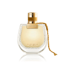 عطر كلوي نوماد ناتشوريل أو دو برفيوم 75مل