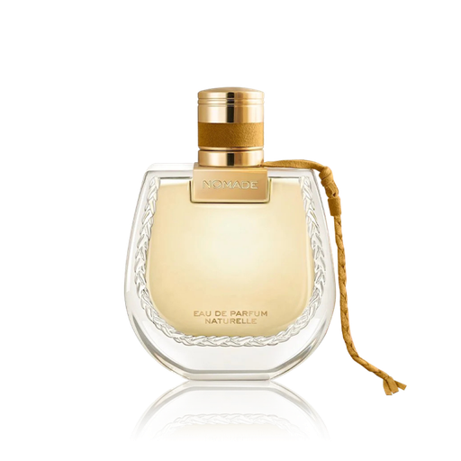 [562418159] عطر كلوي نوماد ناتشوريل أو دو برفيوم 50مل