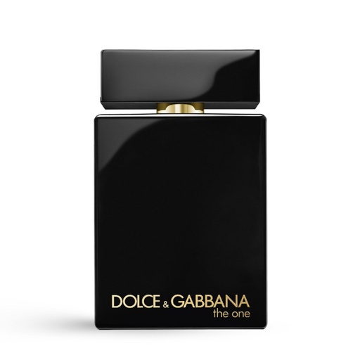 [1540977918] عطر دولتشي اند غابانا ذا ون برفيوم انتنس 100مل