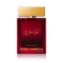 عطر دولتشي اند غابانا ذا ون ليل سحري برفيوم 100مل