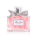 عطر مس ديور أو دو برفيوم - إصدار جديد 100مل