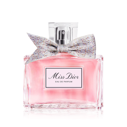 [1415077299] عطر مس ديور أو دو برفيوم - إصدار جديد 100مل