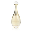 عطر ديور جادور او دي برفيوم 100 مل
