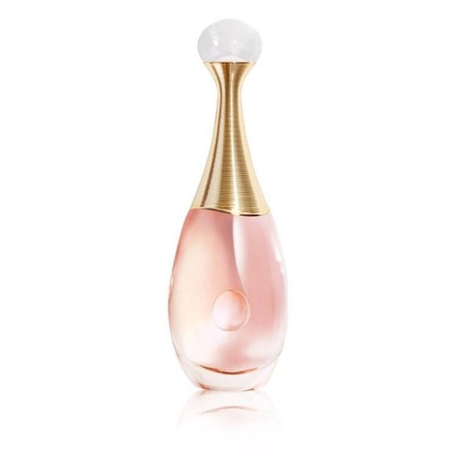 [984539206] عطر ديور جادور او دي تواليت 100 مل