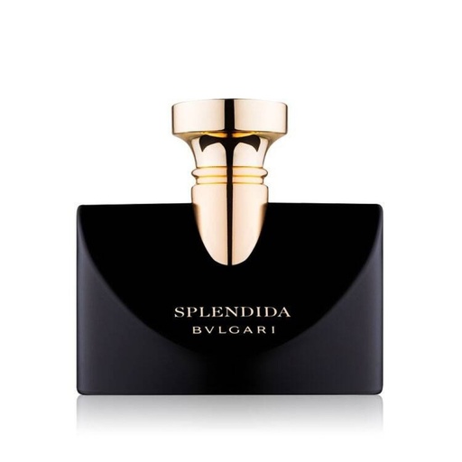 [357591554] عطر بولغاري جاسمين نوار الاسود او دو بارفيوم 100مل