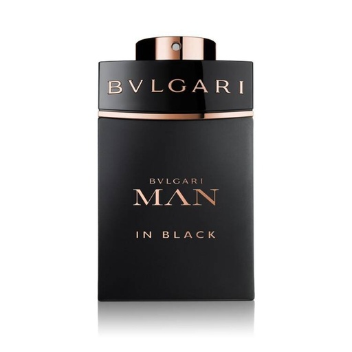 [1792228144] عطر بولغاري مان ان بلاك او دو بارفيوم 100مل
