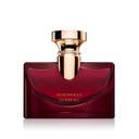 عطر بولغاري سبلينديدا مانغوليا سينسوال او دو برفيوم100 مل