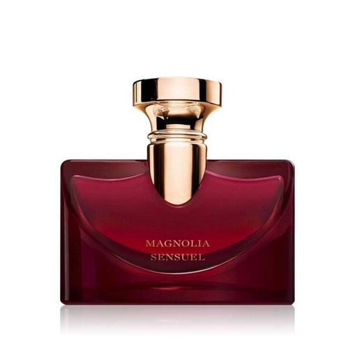 [617875852] عطر بولغاري سبلينديدا مانغوليا سينسوال او دو برفيوم100 مل