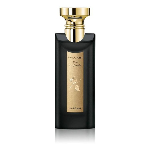 [2103987233] عطر بولغاري او ذا نوير انتنس الاسود كوليجن 75مل